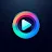 Viewshare: ver videos icon