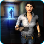 Asylum Night Escape Apk