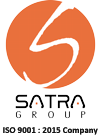 Satra Group