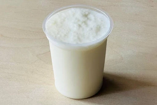 Sweet Lassi