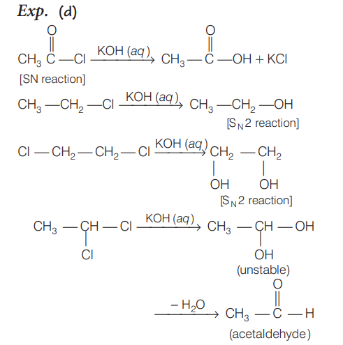 Solution Image