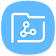 Samsung Experience Service icon