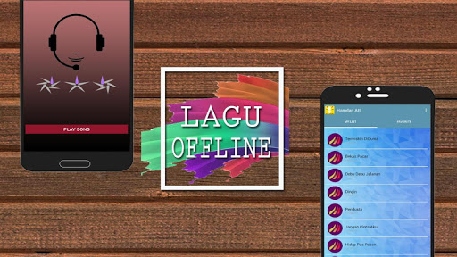 Lagu Dangudt Lawas Hamdan Att Offline