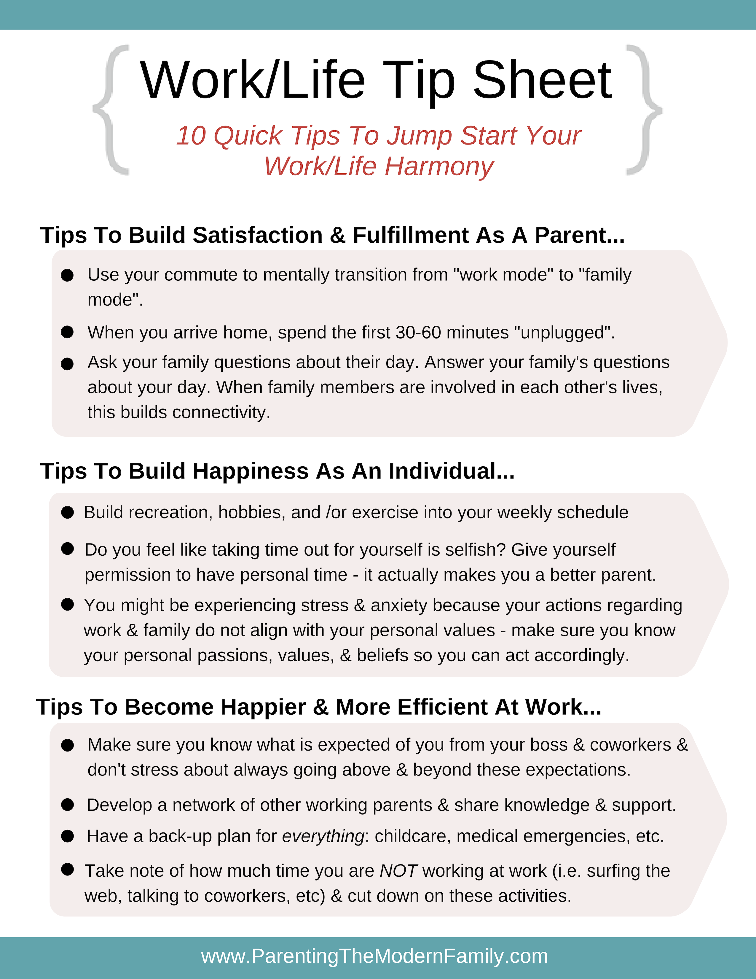 parenting-skills-worksheets-pdf-your-10-point-guide-on-how-to-be-more