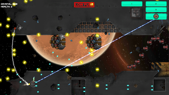 How to get Stranded in the Expanse 1.0.3 apk for bluestacks