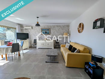 appartement à Frejus (83)