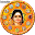 Horoscope Hindi Subscription(Supersoft Prophet) Download on Windows