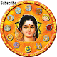 Horoscope Hindi Subscription(Supersoft Prophet) Download on Windows