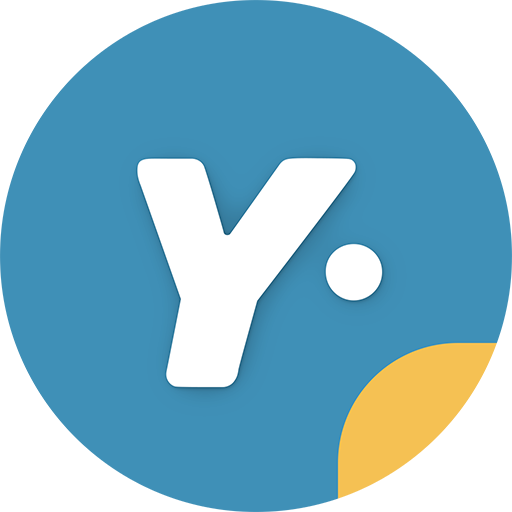 YCLIENTS