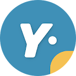 Cover Image of ダウンロード YCLIENTS 1.9.11 APK