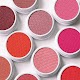 Download ColourPop Cosmetics For PC Windows and Mac 1.0