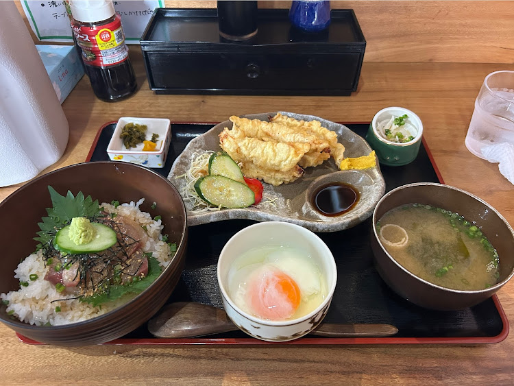 スカイラインの旅行・ライブ遠征・福岡・麻倉もも・400Rに関するカスタム事例の投稿画像6枚目