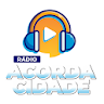 Rádio Acorda Cidade icon