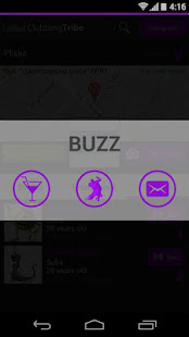 Clubbing Tribe(圖7)-速報App