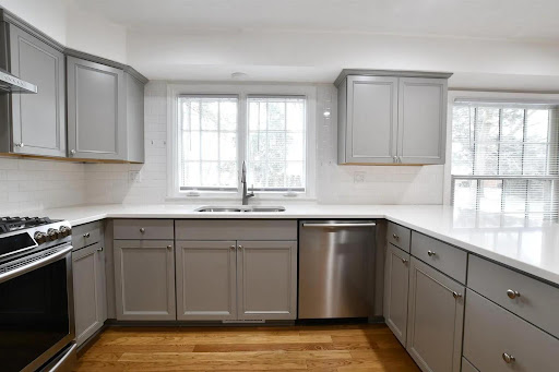 Property 2