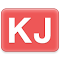 Item logo image for Key Jump keyboard navigation