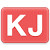 Key Jump keyboard navigation