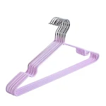 Q10pcs