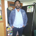 Nagaraj K profile pic