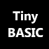 Tiny BASIC0.006