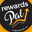 RewardsPal 1.0.0 APK Télécharger