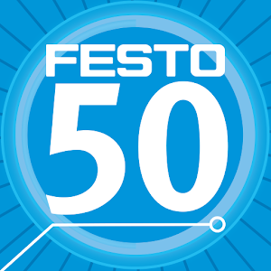 Download Festo50 For PC Windows and Mac