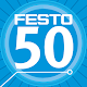 Download Festo50 For PC Windows and Mac 1.0