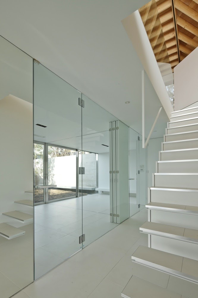 Le 49 - Apollo Architects & Associates