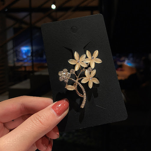 miniatures image - 1