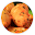 Receitas de Bolinho de Arroz Download on Windows