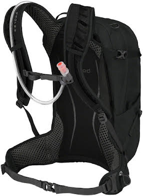 Osprey Syncro 20 Hydration Pack alternate image 6