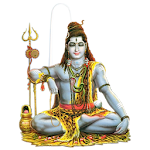 SHIV CHALISA Apk