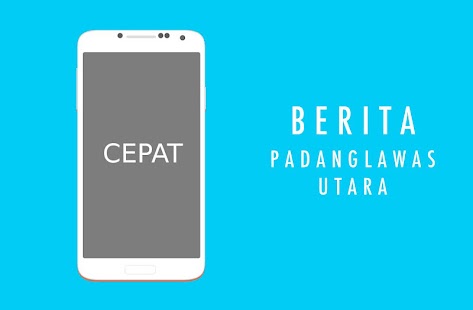 Padang Lawas Utara Kabar Berita Informasi Update - náhled