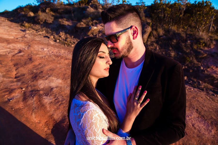 Photographe de mariage Cleide Carvalho (cleidec). Photo du 28 mars 2020