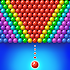 Bubble Shooter 2.9.1.29