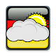 Download Das Wetter in Regensburg For PC Windows and Mac 1.0.0