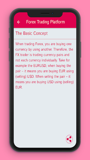 Forex Trading Platform App Apk Free Download For Android Pc Windows - 