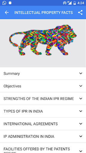 download make in india campaign free for android make in india campaign apk download steprimo com ste primo