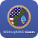 MilitaryMWR Guam icon