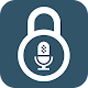 Voice Screen Lock - Unlock Screen By Voice Download on Windows