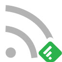 Follow Feed | Feedly Chrome extension download