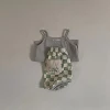 miniatures image - 2