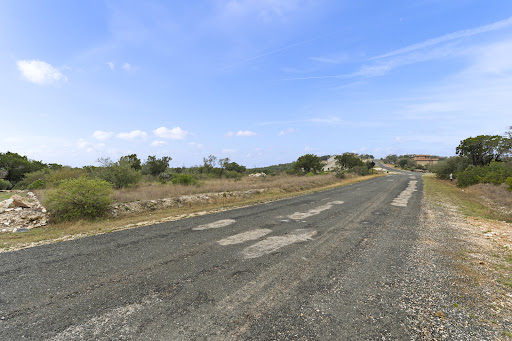 Land 2