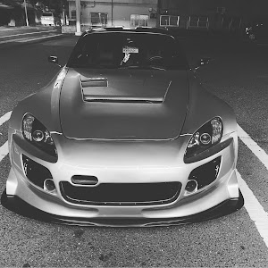 S2000 AP1