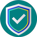 Cover Image of Download eVault - 🇮🇳 Hide Pics, Videos with AppLocker #1 1.1 APK