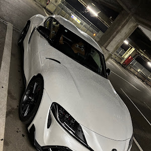 スープラ