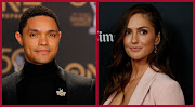 'The Daily Show' host Trevor Noah's romance with actress Minka Kelly has reached its finale.