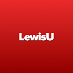 Cover Image of Baixar Lewis University 2020.08.3101 (build 10140) APK