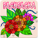 Download Разукрашка For PC Windows and Mac 1.2