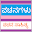 Kannada Vachanagalu & Sahitya Download on Windows